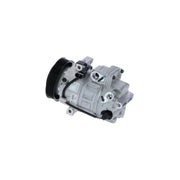 NRF Air Conditioning Compressor 320020G