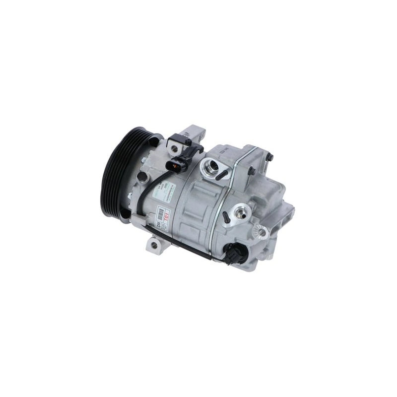 NRF Air Conditioning Compressor 320020G
