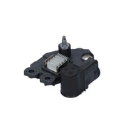 Valeo Alternator Voltage Regulator 599301