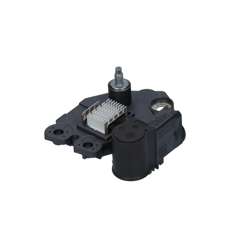 Valeo Alternator Voltage Regulator 599301