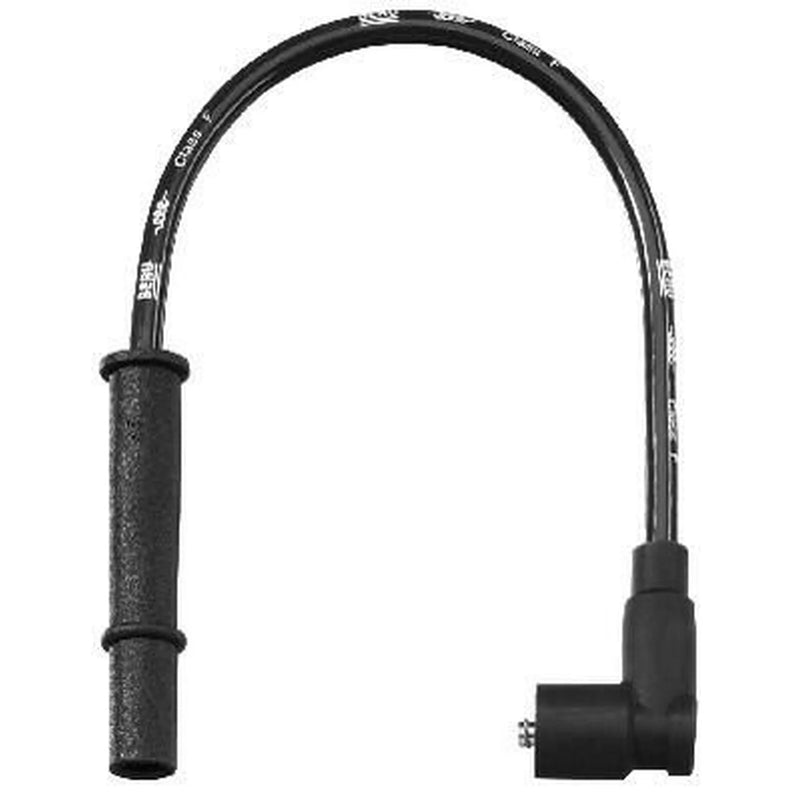 BERU Ignition HT Lead Cable Kit ZEF1627
