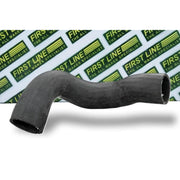 First Line Intercooler Turbo Charge Air Hose FTH1261