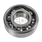 Febi Clutch Pilot Bearing OD ID Wide 107673
