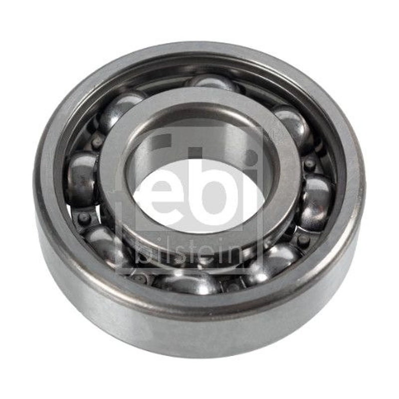 Febi Clutch Pilot Bearing OD ID Wide 107673