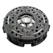 Febi Clutch Pressure Plate 423mm 105276