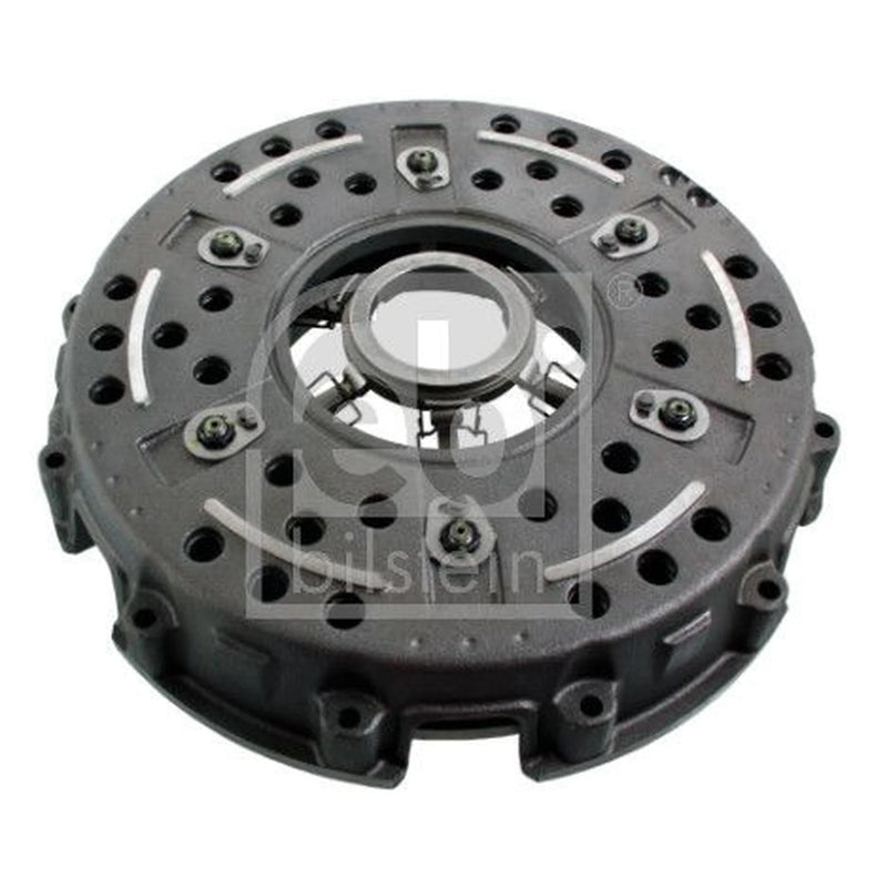 Febi Clutch Pressure Plate 423mm 105276