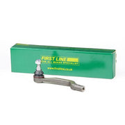 First Line Steering Tie Rod End Ball Joint FTR5248