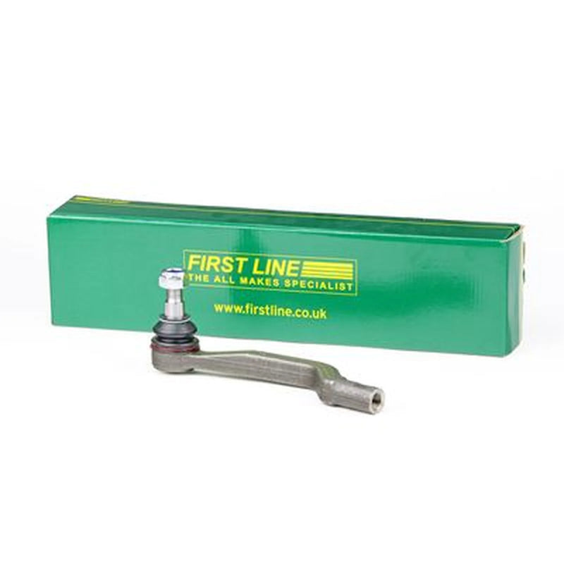 First Line Steering Tie Rod End Ball Joint FTR5248
