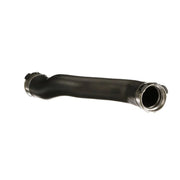 Gates Intercooler Turbo Charge Air Hose 09-0417