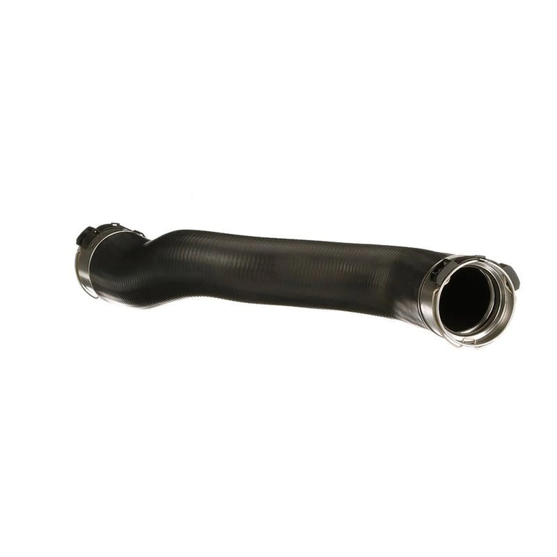 Gates Intercooler Turbo Charge Air Hose 09-0417
