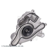 Blue Print Engine Cooling Water Pump ADA109112