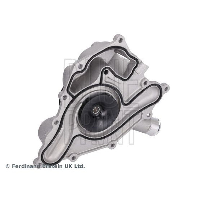 Blue Print Engine Cooling Water Pump ADA109112