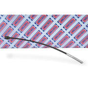 Borg & Beck Handbrake Cable Front BKB3015