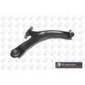 BGA Control/Trailing Arm Front Right TRC6308