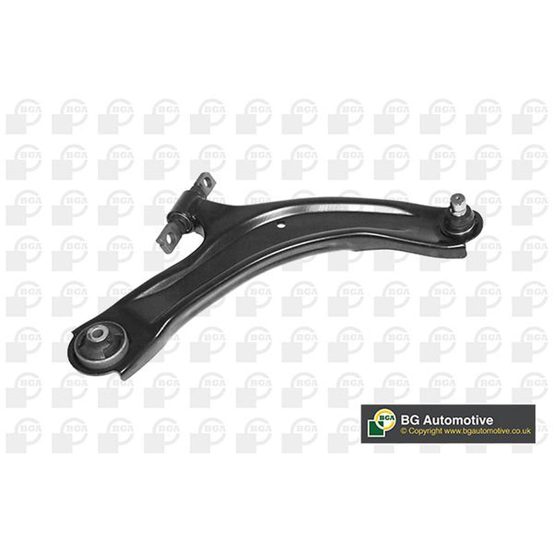 BGA Control/Trailing Arm Front Right TRC6308