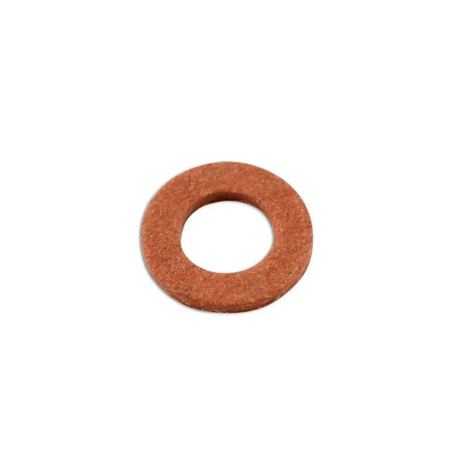 Connect Sump Plug Washer, Fibre 18 x 29 x 2mm 50pc - CPL