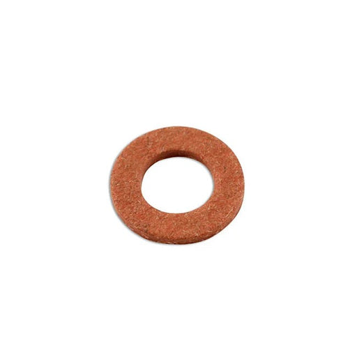Connect Sump Plug Washer, Fibre 18 x 29 x 2mm 50pc - CPL