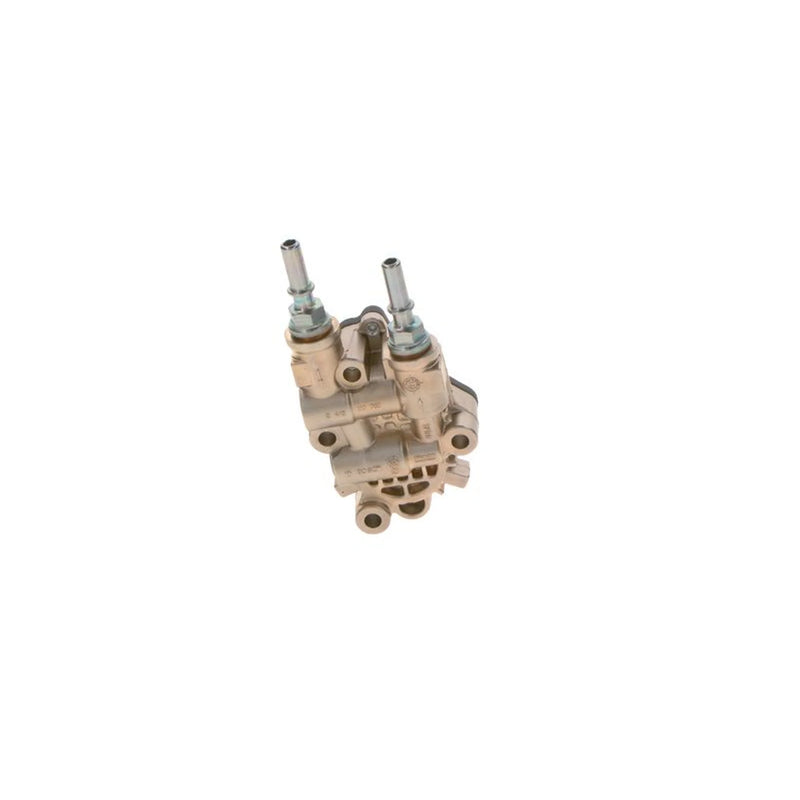Bosch Fuel Pump Assembly 0 440 020 096