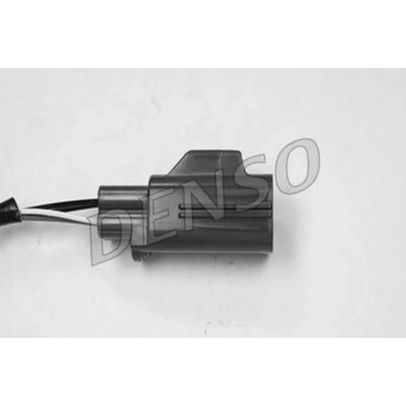 Denso O2 Lambda Oxygen Sensor Right DOX-0415