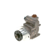 Bosch Power Steering Hydraulic Pump K S00 000 397