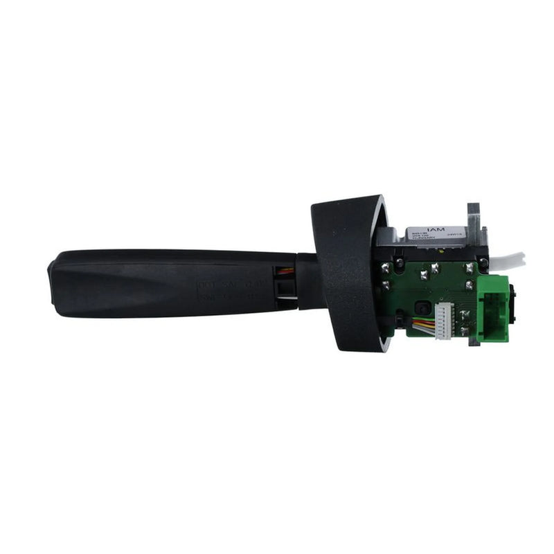 Valeo Steering Column Switch Connectors 645023