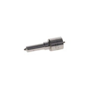 Bosch Diesel Injector Nozzle Tip 0 433 171 293