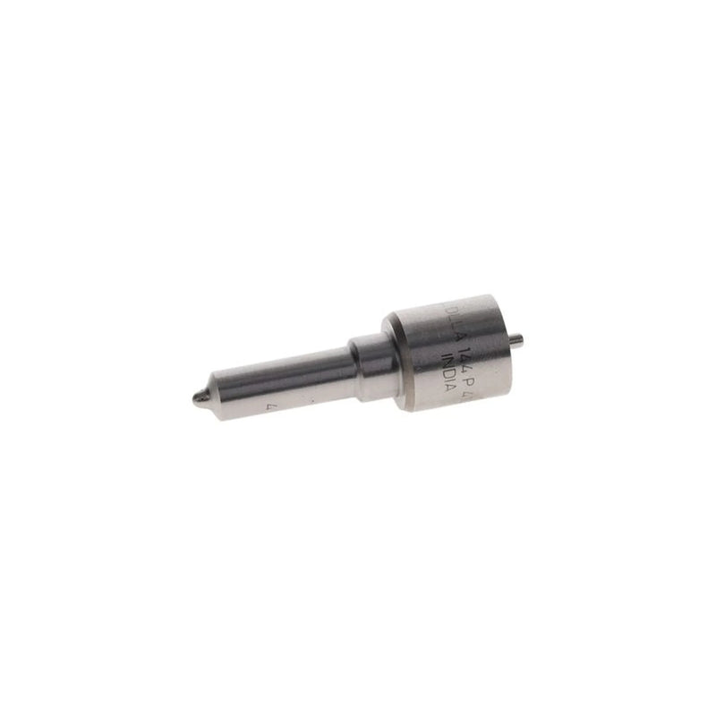 Bosch Diesel Injector Nozzle Tip 0 433 171 293