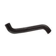 Gates Radiator Coolant Hose 393mm ID 05-2607