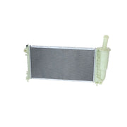 NRF Engine Radiator 53606
