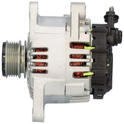 Valeo Car Alternator 12V 600245
