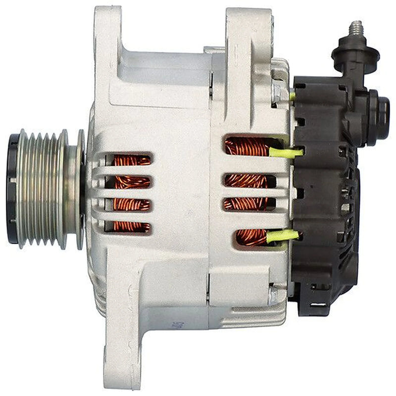 Valeo Car Alternator 12V 600245