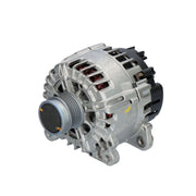 Valeo Car Alternator 12V 443368