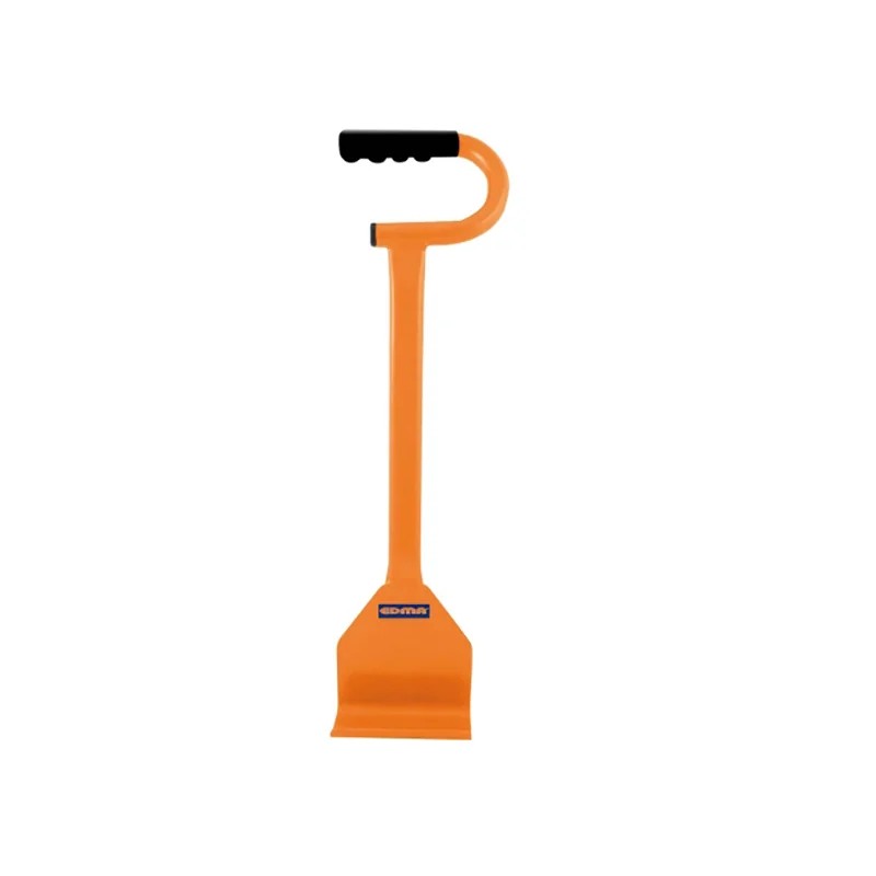 Edma Transplac Single Handed Board & Panel Carrier - 0645