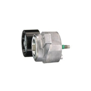 Gates Auxiliary Belt Tensioner T38632