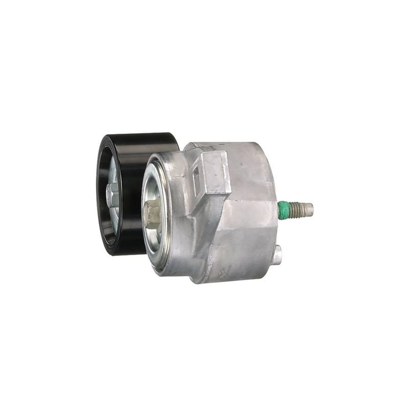 Gates Auxiliary Belt Tensioner T38632