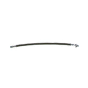 Bosch Brake Hydraulic Hose Line Rear 1 987 481 175