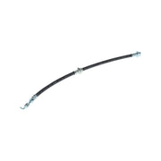 Bosch Brake Hydraulic Hose Line Rear Right 1 987 476 399