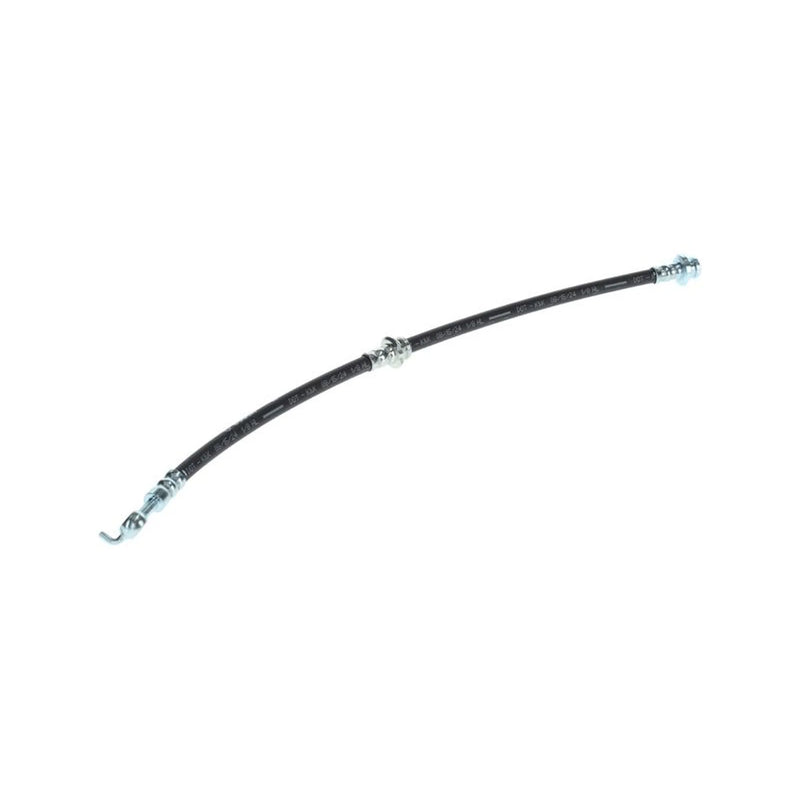 Bosch Brake Hydraulic Hose Line Rear Right 1 987 476 399