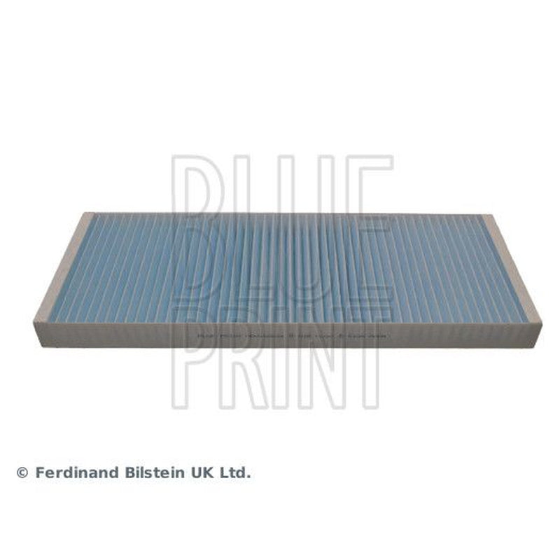 Blue Print Cabin Air Filter (Pollen Filter) ADV182524