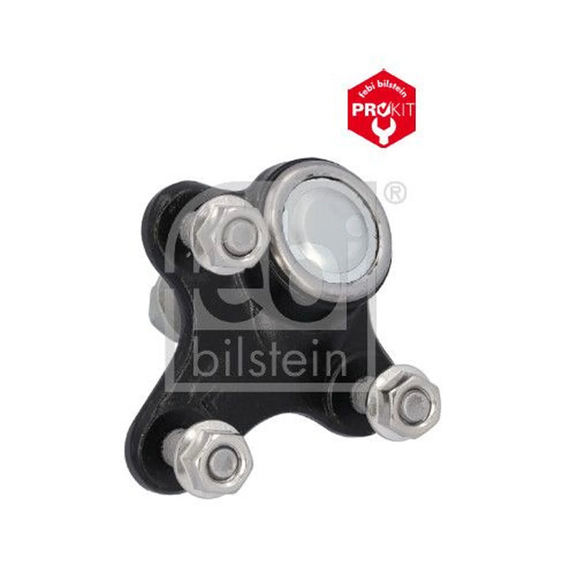 Febi Ball Joint Lower 36735