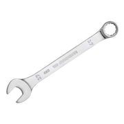 Facom 40B.27 Slim Metric Combination Spanner 27mm - 40B.27
