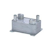 NRF Automatic Gearbox Oil Cooler 31362