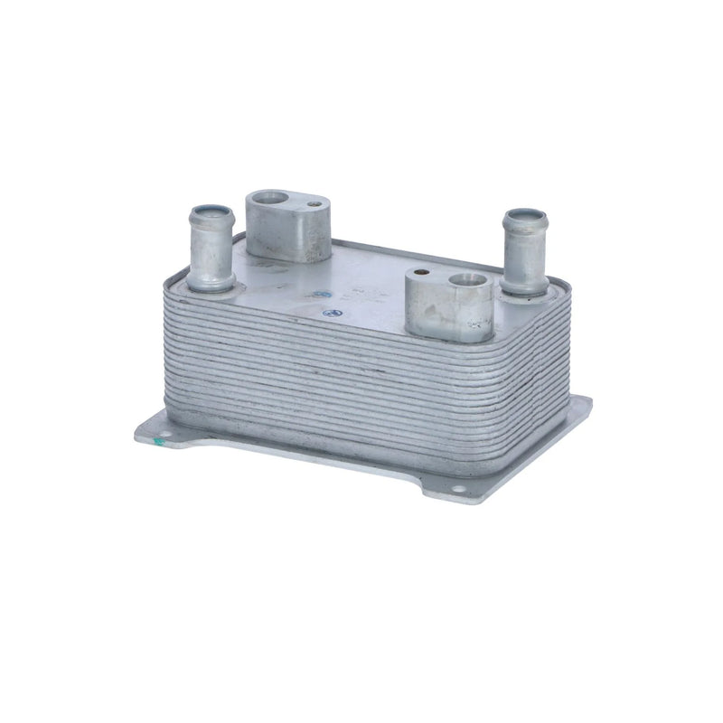 NRF Automatic Gearbox Oil Cooler 31362