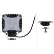 Hella Worklight High 1GA 996 192-011