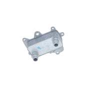 NRF Engine Oil Cooler 31786