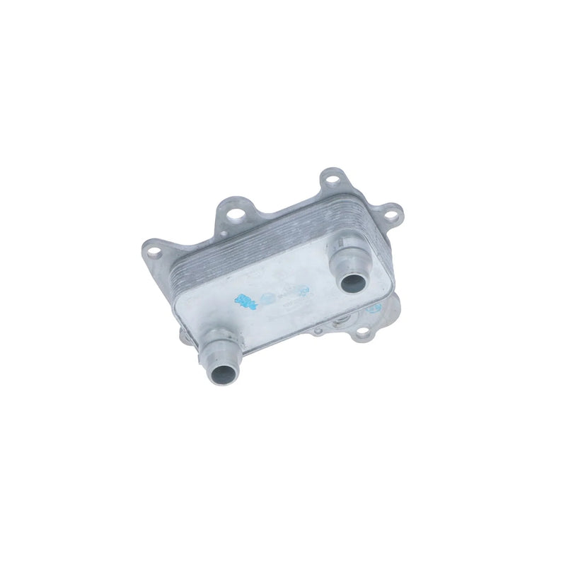 NRF Engine Oil Cooler 31786