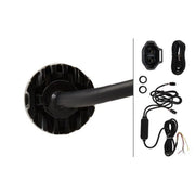 Hella Strobe-Type Beacon High 2XD 014 564-601