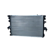 NRF Engine Radiator 53795A