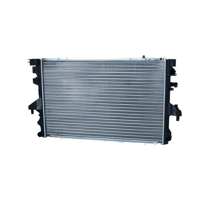 NRF Engine Radiator 53795A