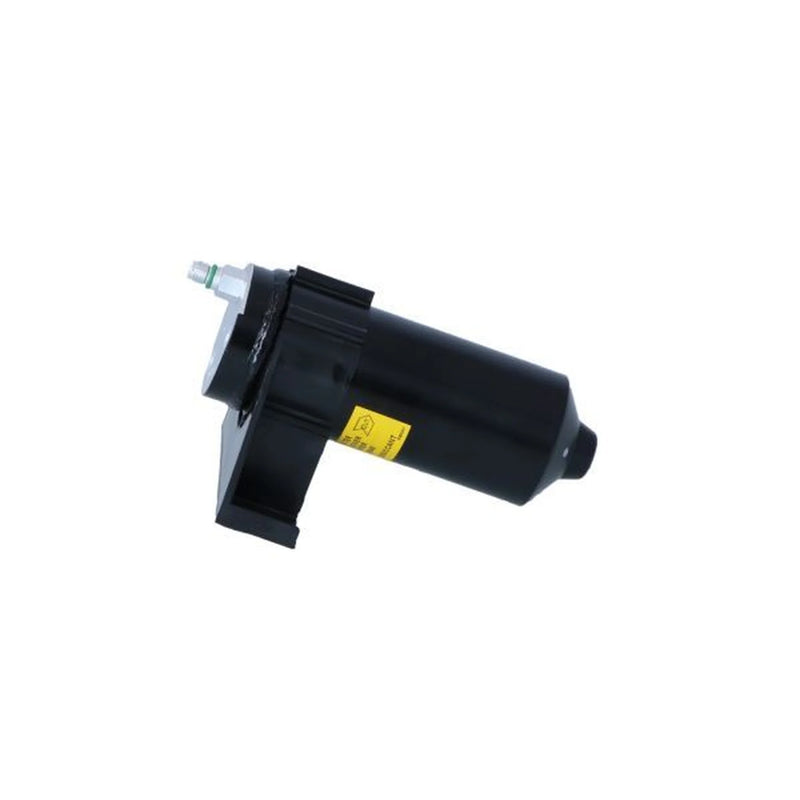 NRF Air Conditioning Dryer 33323
